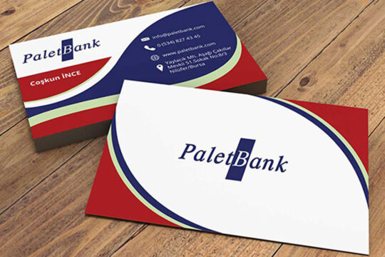 alka-paletbank-kartvizit-calismamiz