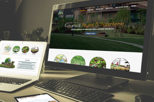 alka-peyzaj-web-sitesi-referans