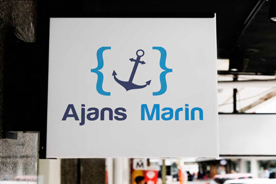 alka-web-ajans-logo-referans