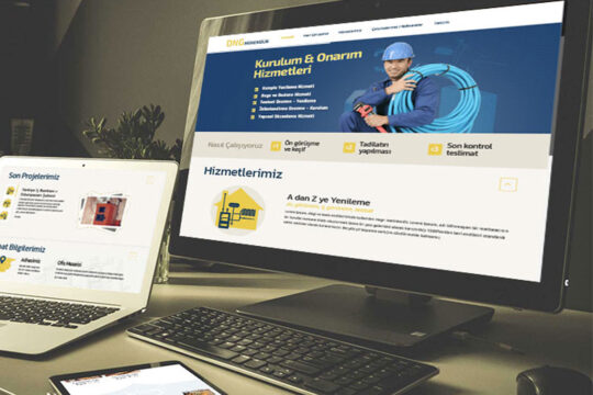 alka-yapi-denetim-web-sitesi-referans