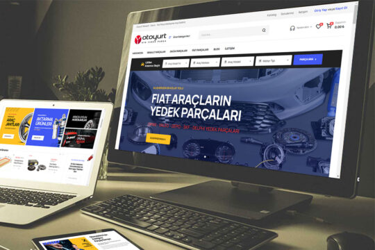 otoyurt-otomotiv-e-ticaret-referansi