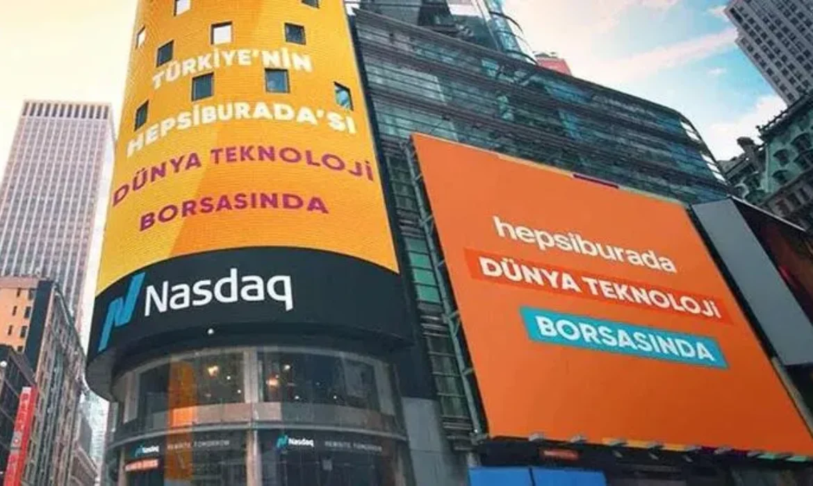 Hepsiburada Cezaları Nelerdir?