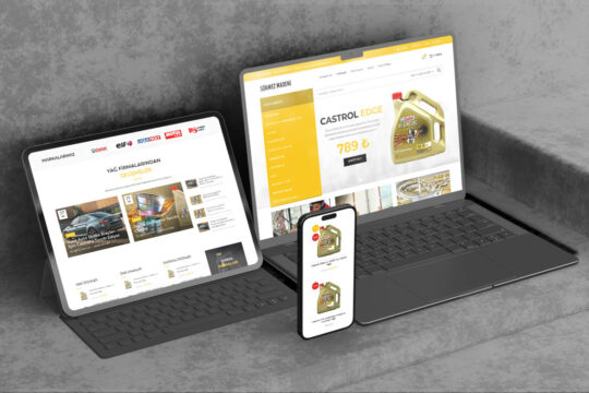 madeni-yag-firmasi–e-ticaret-sitesi