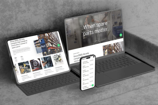 sarparts-mockup