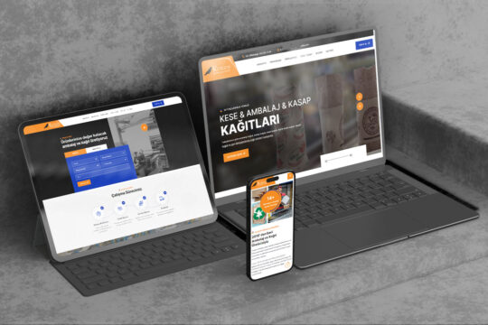 ambalaj-ve-geri-donusum-firmasi–sitesi