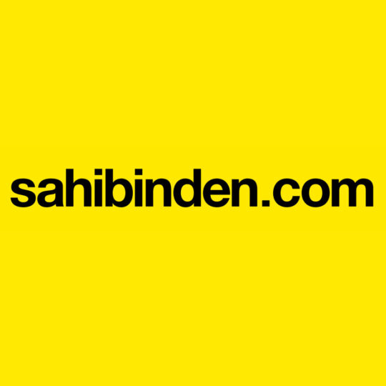 Sahibinden.com’a erişim sorunu yaşanıyor